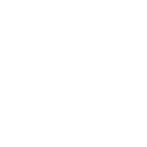 Vegas Baby 500x500_white
